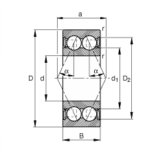 ǽ|S 30/6-B-2RSR-TVH, pp(c)ܷ|  = 25