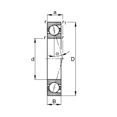 SS B7002-C-T-P4S, {(dio)(ji)Ɍ(du)b|  = 15ƹ