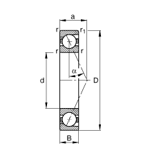 SS B7015-E-T-P4S, {(ji)ɌԪb|  = 25ƹ