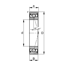 SS HSS7007-C-T-P4S, {(dio)(ji)Ɍb|  = 15ɂ(c)ܷ⣬ǽ|Ӈ(yn)