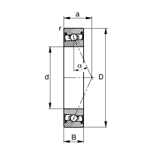 SS HSS7015-E-T-P4S, {(dio)(ji)Ɍb|  = 25ɂ(c)ܷǽ|ƹ