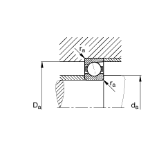 SS B7002-C-T-P4S, {(dio)(ji)Ɍ(du)b|  = 15ƹ