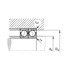 SS B7002-C-T-P4S, {(dio)(ji)Ɍ(du)b|  = 15ƹ