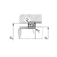 SS HSS7007-C-T-P4S, {(dio)(ji)Ɍb|  = 15ɂ(c)ܷǽ|Ӈ(yn)