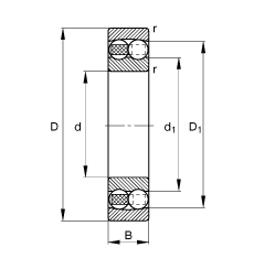 {(dio)S 1315-M, (j) DIN 630 ˜ʵҪߴ