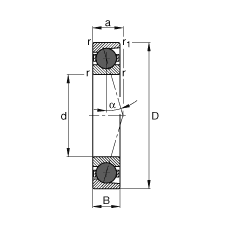 SS HCB7002-C-T-P4S, {(dio)(ji)ɌԪb|  = 15㣬մƹ