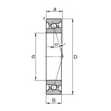 SS HS7005-C-T-P4S, {(ji)Ɍb|  = 15ƹ