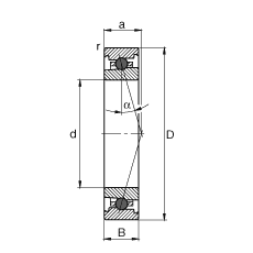 SS HC7003-C-T-P4S, {(ji)ɌԪb|  = 15մƹ