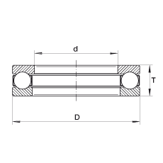 S 10XS18, ɷx