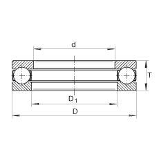 S 919, ɷxL_