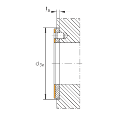 |Ȧ EGW22-E40-B, |ȦSo(h)~r