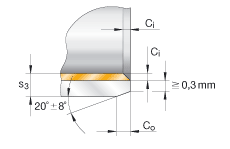 r EGB1625-E40-B, So(h)~r