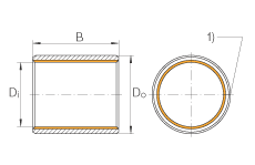 r EGB1625-E40-B, So(h)~r