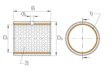 r EGB3550-E50, ף;So(h)r̓(ch)ǻ