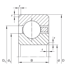 S CSCA030, SC\(yn)Мض -54C  +120C