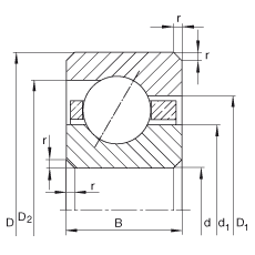 S CSEG060, ǽ|SE\(yn)Мض -54C  +120C