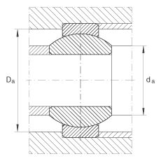 P(gun)(ji)S GE6-FO, (j) DIN ISO 12 240-1 ˜ʣSo