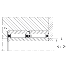 LS NAO30X45X26-ZW-ASR1, o߅p