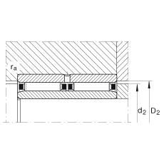 LS NAO30X45X26-ZW-ASR1, o߅p