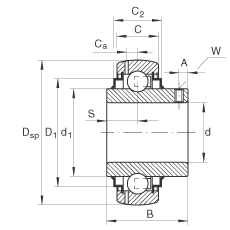 S GYE65-214-KRR-B, Ȧ ƽ^ᔶλɂ(c) R ܷ