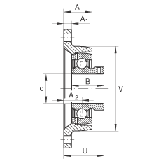 SԪ PCJTY35-N, ɂ(g)˨׵ķmSԪTF (ni)Ȧƽ^ᔣ P ܷ