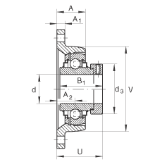 SԪ RCJT40-N-FA125, ɂ(g)˨׵ķmSԪTFƫiȦR ܷ͸go(h)