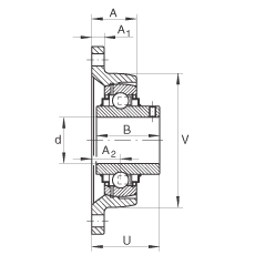 SԪ RCJTY25-N, ɂ˨׵ķmSԪTF (ni)Ȧƽ^ R ܷ