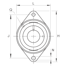 SԪ RCJT40-N-FA125, ɂ(g)˨׵ķmSԪTFƫiȦR ܷ͸go(h)