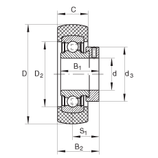 S RABRB25/62-FA106, zƫiȦλ ɂ(c) P ܷ