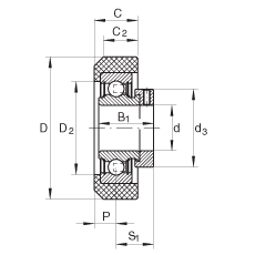 S RCRB25/57-FA106, zƫiȦλ ɂ(c) P ܷ