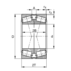 AFLS 32968-N11CA-A200-250, (j) DIN ISO 355 / DIN 720 (bio)(zhn)Ҫߴ磬ɷxXͳɌ(du)ãS(ni)϶