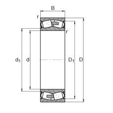 {(dio)ĝLS F-803026.PRL, ɂ(c)ܷBTӹ