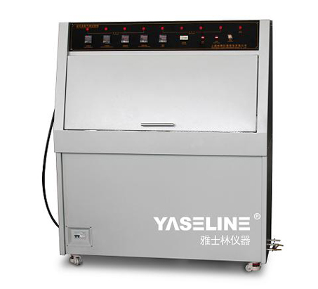 紫外光試驗(yàn)機(jī)