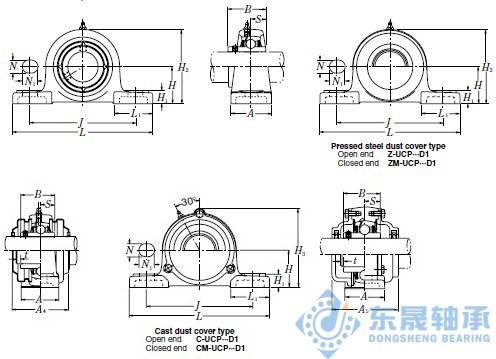 TIMKEN ЈAFLS3982X/3927ASӱD